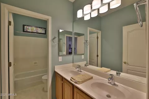 Bath - 3020 Encanto St, Mesa, AZ 85213 photo 2 of 2