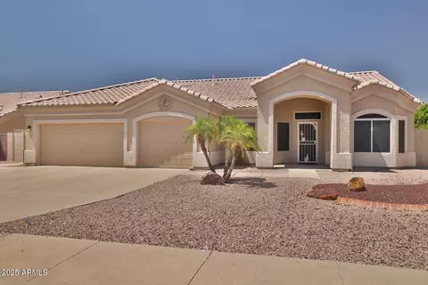 3020 Encanto St, Mesa, AZ 85213