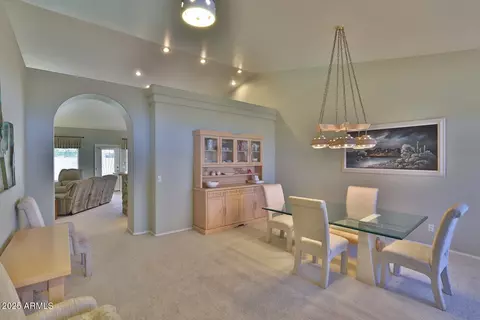 Dining - 3020 Encanto St, Mesa, AZ 85213 photo 4 of 4