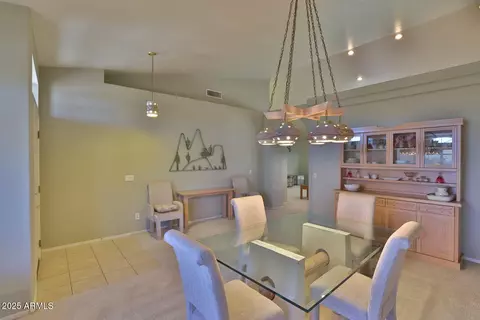 Dining - 3020 Encanto St, Mesa, AZ 85213 photo 3 of 4