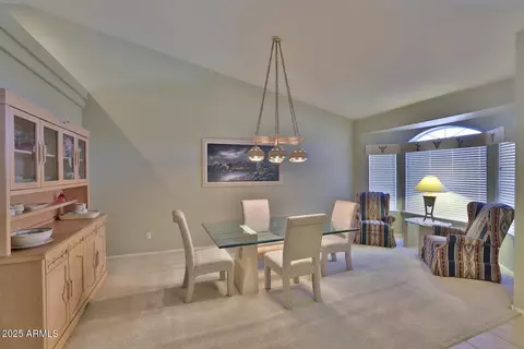 Dining - 3020 Encanto St, Mesa, AZ 85213 photo 1 of 4