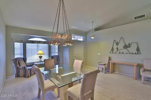 Dining - 3020 Encanto St, Mesa, AZ 85213 photo 2 of 4