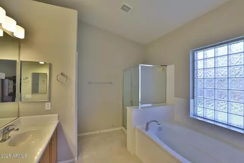 Bath - 3020 Encanto St, Mesa, AZ 85213 photo 1 of 2