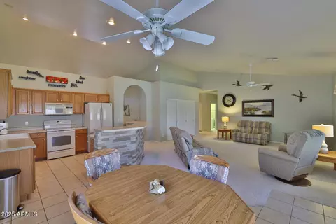 Other - 3020 Encanto St, Mesa, AZ 85213 photo 2 of 5