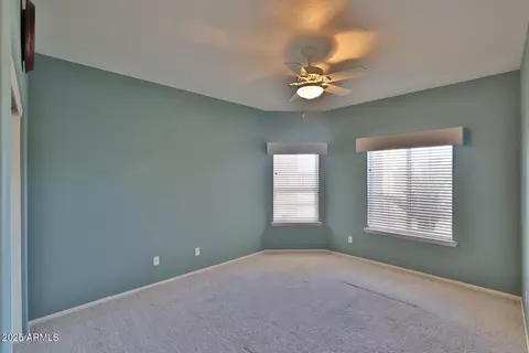 Bedroom - 3020 Encanto St, Mesa, AZ 85213 photo 1 of 4