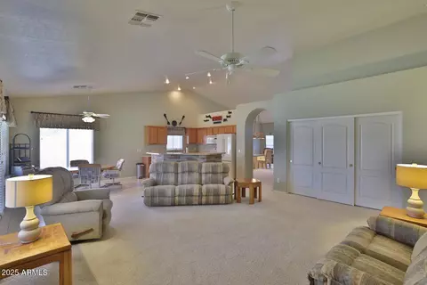 Other - 3020 Encanto St, Mesa, AZ 85213 photo 3 of 5