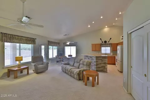 Living - 3020 Encanto St, Mesa, AZ 85213 photo 1 of 1
