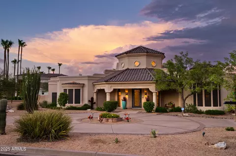 3621 E Coconino Pl, Phoenix, AZ 85044