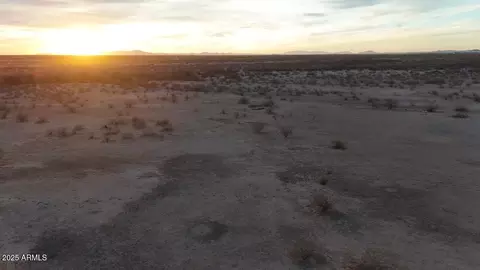 265 N Nn N 245th Ave #-, Wittmann, AZ 85361