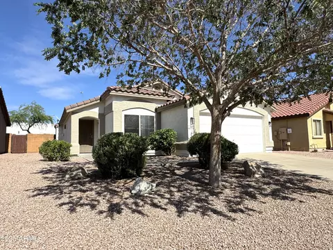 103 S Noble St, Mesa, AZ 85208