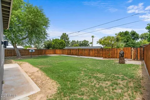 838 E Belmont Ave, Phoenix, AZ 85020 photo 41