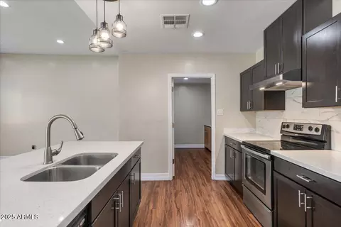 838 E Belmont Ave, Phoenix, AZ 85020 photo 21