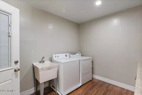 838 E Belmont Ave, Phoenix, AZ 85020 photo 24