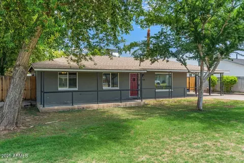 838 E Belmont Ave, Phoenix, AZ 85020 photo 4