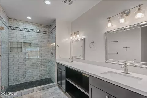 838 E Belmont Ave, Phoenix, AZ 85020 photo 30