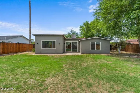 838 E Belmont Ave, Phoenix, AZ 85020 photo 39