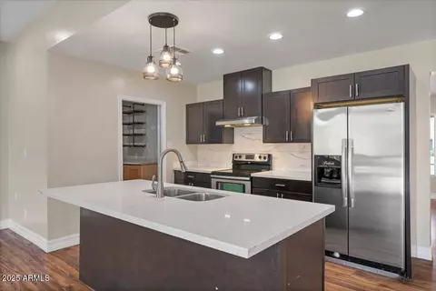 838 E Belmont Ave, Phoenix, AZ 85020 photo 17