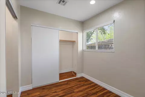 838 E Belmont Ave, Phoenix, AZ 85020 photo 28