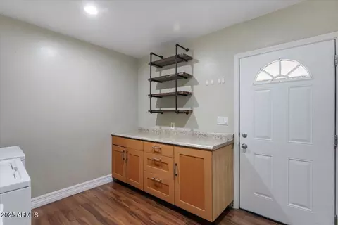 838 E Belmont Ave, Phoenix, AZ 85020 photo 25