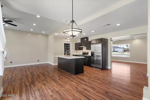 838 E Belmont Ave, Phoenix, AZ 85020 photo 15