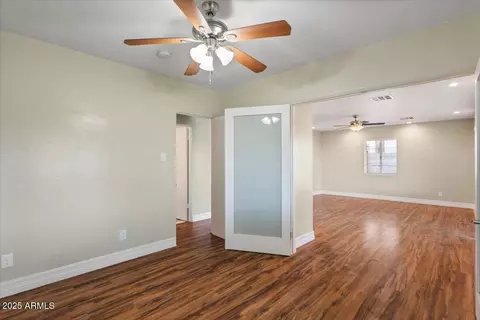 838 E Belmont Ave, Phoenix, AZ 85020 photo 34
