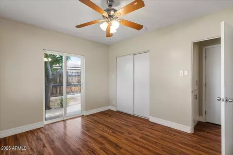 838 E Belmont Ave, Phoenix, AZ 85020 photo 37