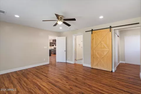 838 E Belmont Ave, Phoenix, AZ 85020 photo 27