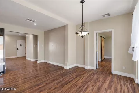 838 E Belmont Ave, Phoenix, AZ 85020 photo 16