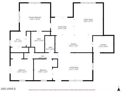 838 E Belmont Ave, Phoenix, AZ 85020 photo 45