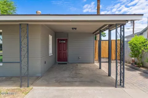 838 E Belmont Ave, Phoenix, AZ 85020 photo 5