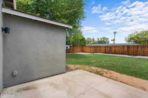 838 E Belmont Ave, Phoenix, AZ 85020 photo 38