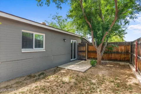 838 E Belmont Ave, Phoenix, AZ 85020 photo 44