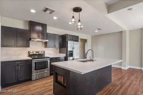838 E Belmont Ave, Phoenix, AZ 85020 photo 19