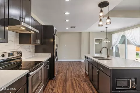 838 E Belmont Ave, Phoenix, AZ 85020 photo 20
