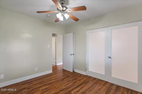 838 E Belmont Ave, Phoenix, AZ 85020 photo 33
