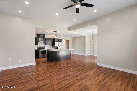 838 E Belmont Ave, Phoenix, AZ 85020 photo 23