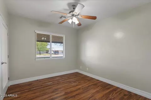 838 E Belmont Ave, Phoenix, AZ 85020 photo 32