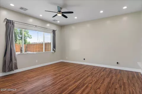 838 E Belmont Ave, Phoenix, AZ 85020 photo 22