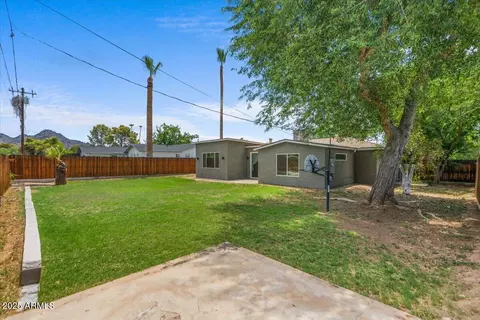 838 E Belmont Ave, Phoenix, AZ 85020 photo 42