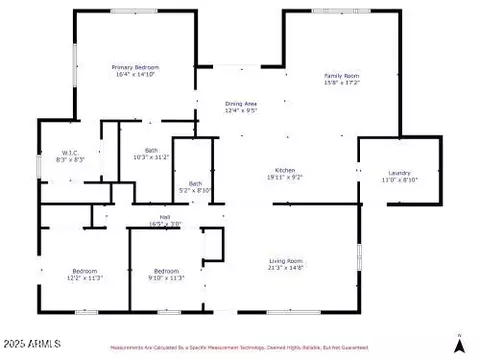 838 E Belmont Ave, Phoenix, AZ 85020 photo 2