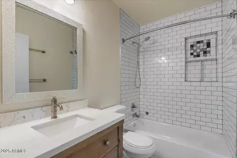 838 E Belmont Ave, Phoenix, AZ 85020 photo 35