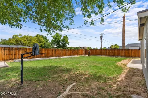 838 E Belmont Ave, Phoenix, AZ 85020 photo 43