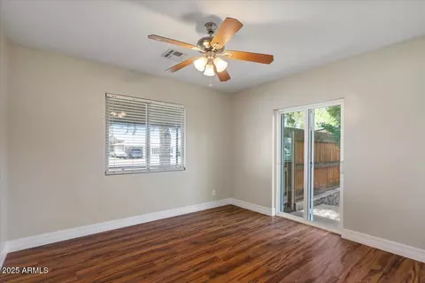 838 E Belmont Ave, Phoenix, AZ 85020 photo 36