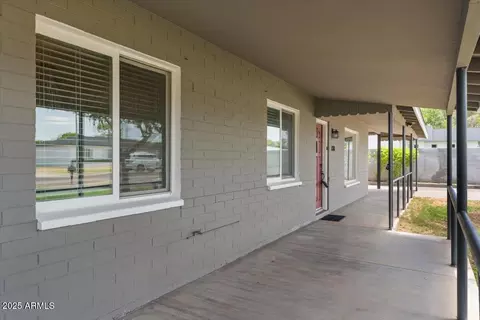 838 E Belmont Ave, Phoenix, AZ 85020 photo 6