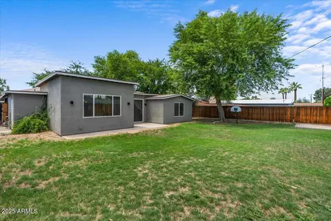 838 E Belmont Ave, Phoenix, AZ 85020 photo 40
