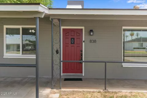 838 E Belmont Ave, Phoenix, AZ 85020 photo 7