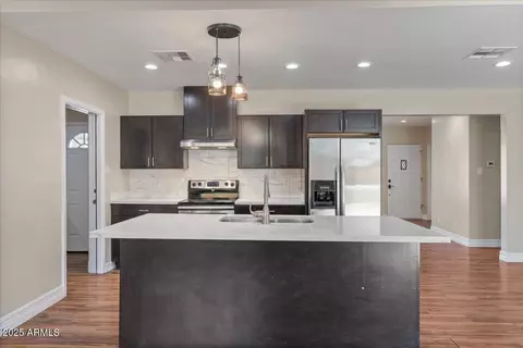 838 E Belmont Ave, Phoenix, AZ 85020 photo 18