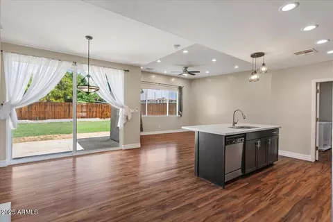 838 E Belmont Ave, Phoenix, AZ 85020 photo 13