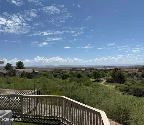 2050 W State Route 89a -- #345, Cottonwood, AZ 86326
