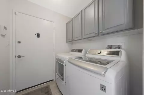 Other - 2101 E Pasadena Ave, Phoenix, AZ 85016 photo 7 of 7